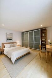 Bartley Rise Estate (D19), Terrace #595841151